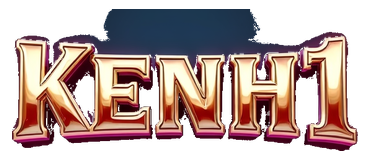 kenh1 logo