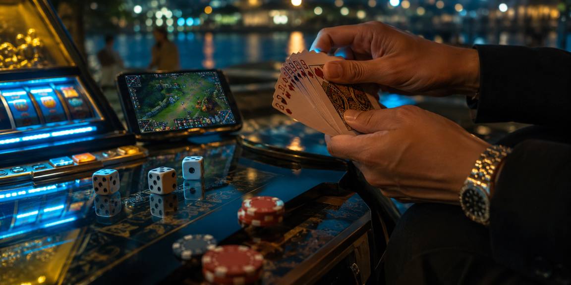 kenh1 Bảy Gói Từ 20k Đến 500k